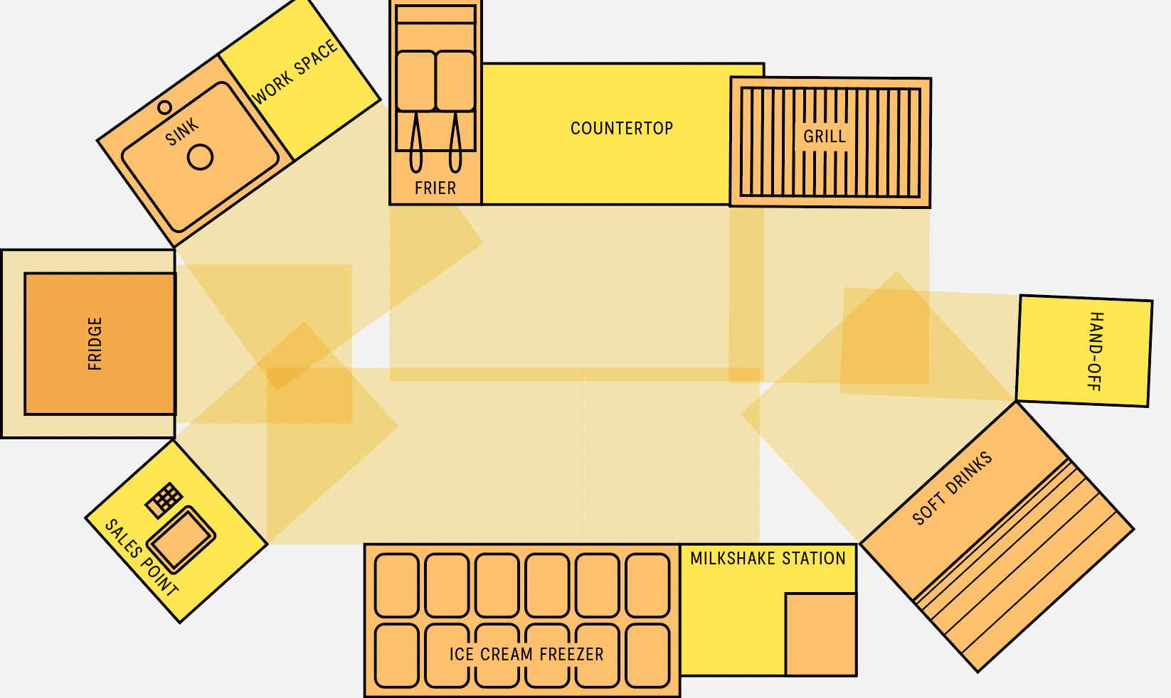 Screen Shot 2022-12-19 at 21.28.59.png