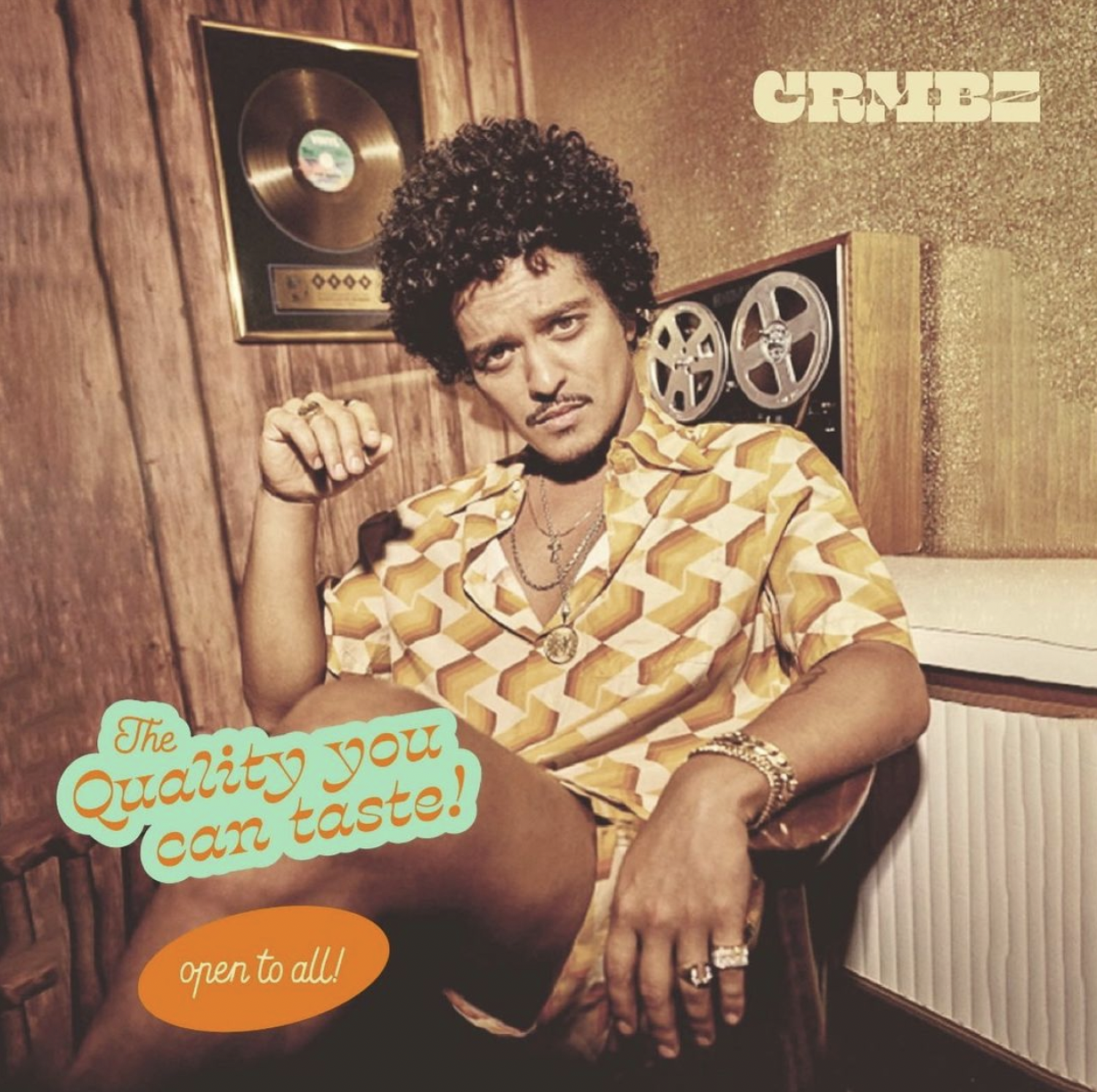 Screen Shot 2022-12-19 at 17.35.01.png