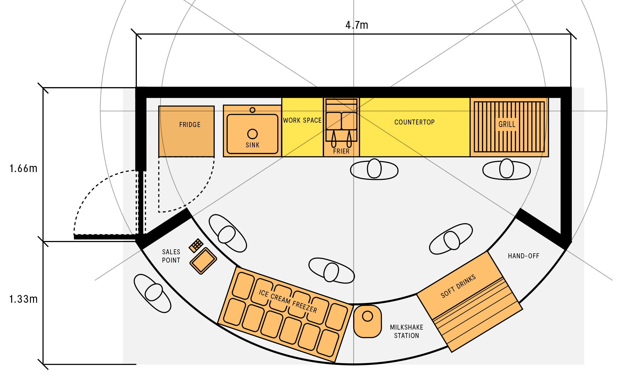 Screen Shot 2022-12-20 at 1.39.57.png