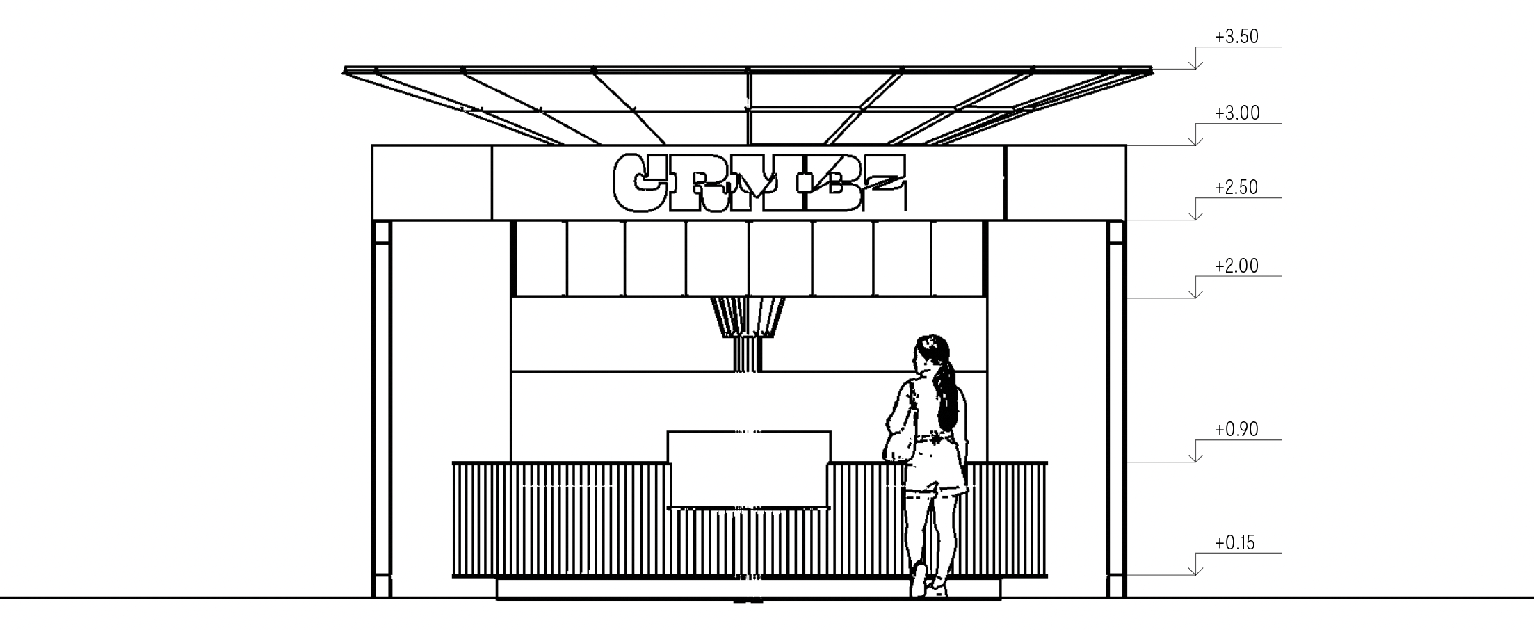 Screen Shot 2022-12-21 at 11.45.20.png