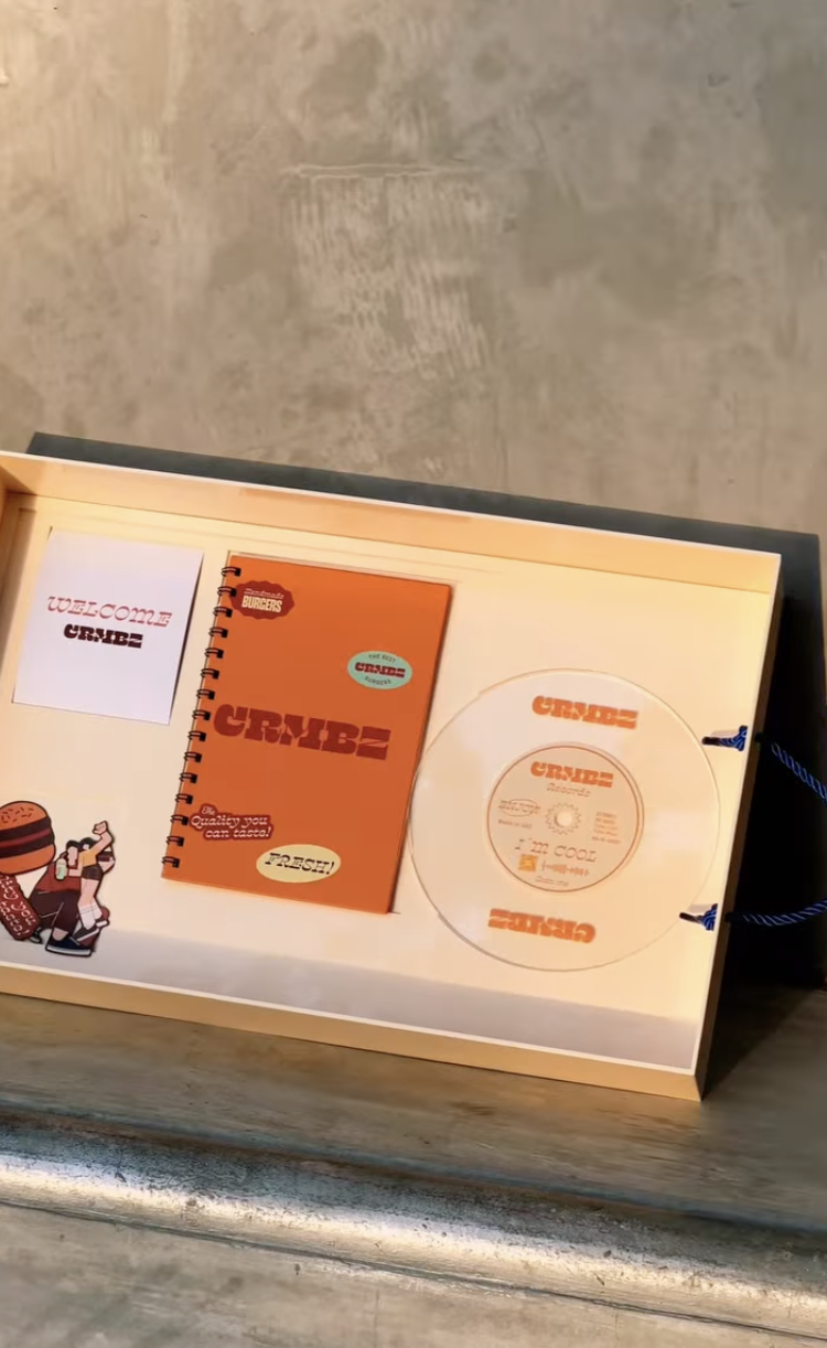 Screen Shot 2022-12-19 at 17.35.15.png