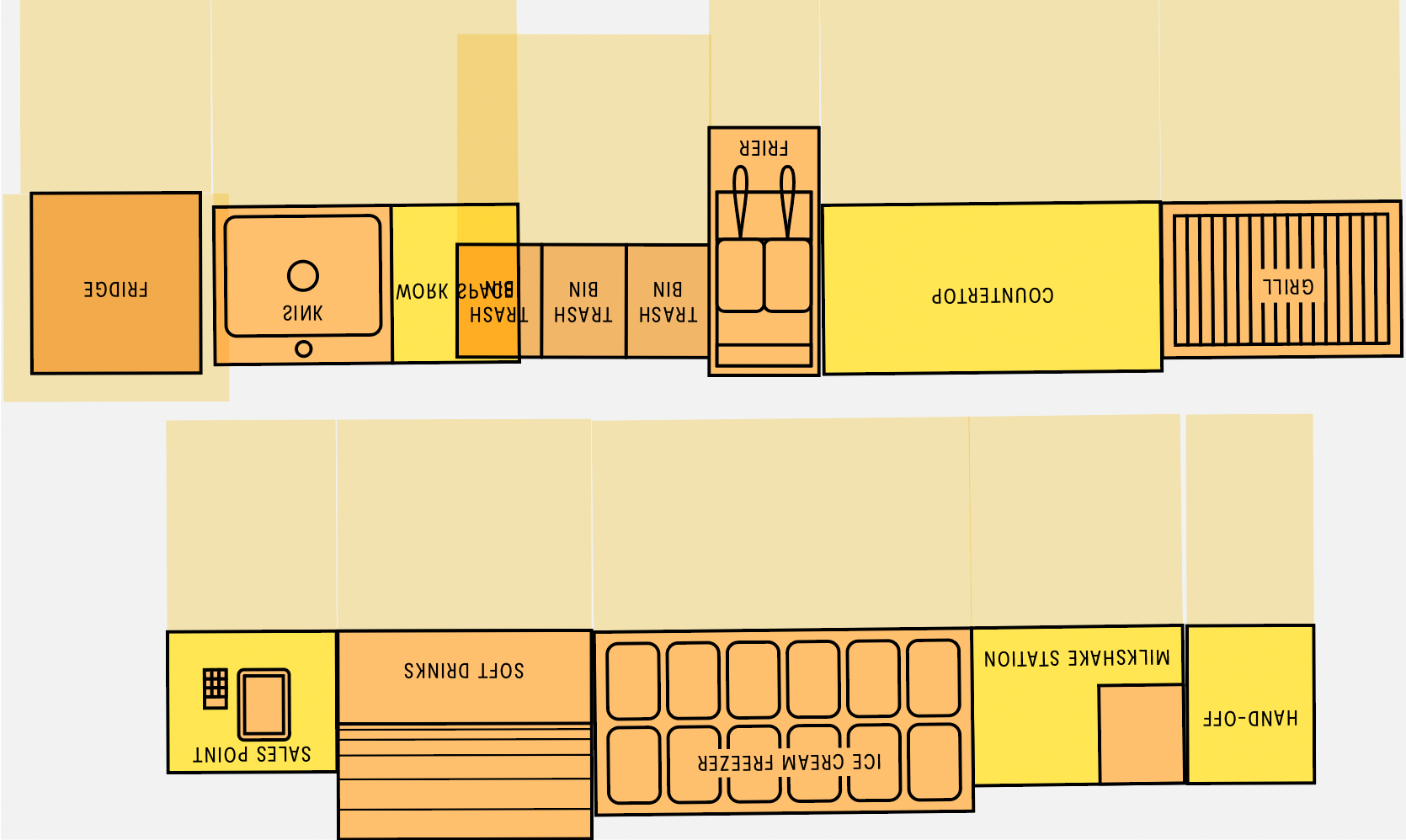 Screen Shot 2022-12-19 at 21.39.56.png