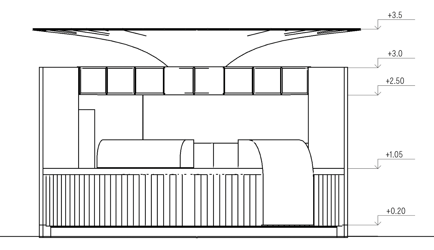 Screen Shot 2022-12-21 at 11.53.17.png