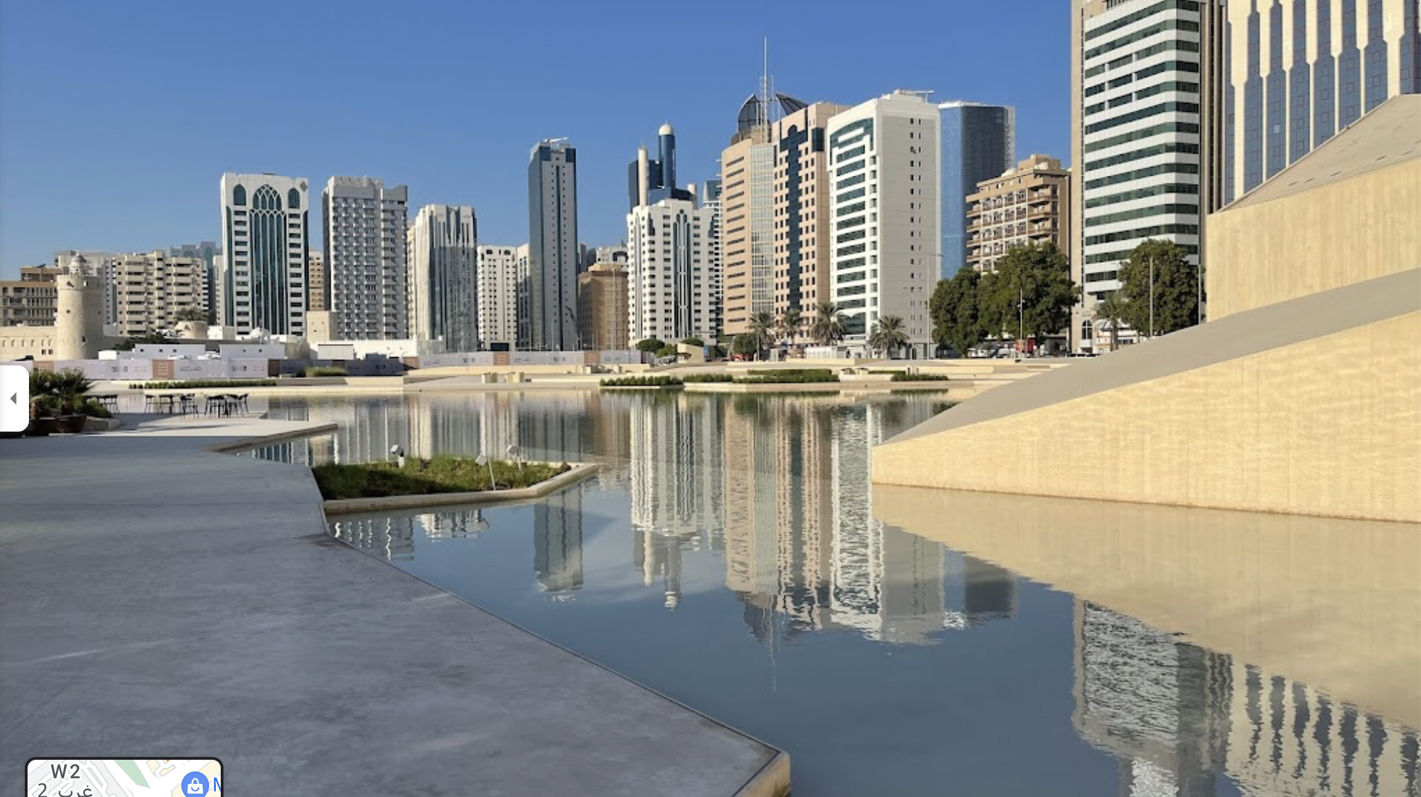 Screen Shot 2022-12-19 at 16.24.54.png