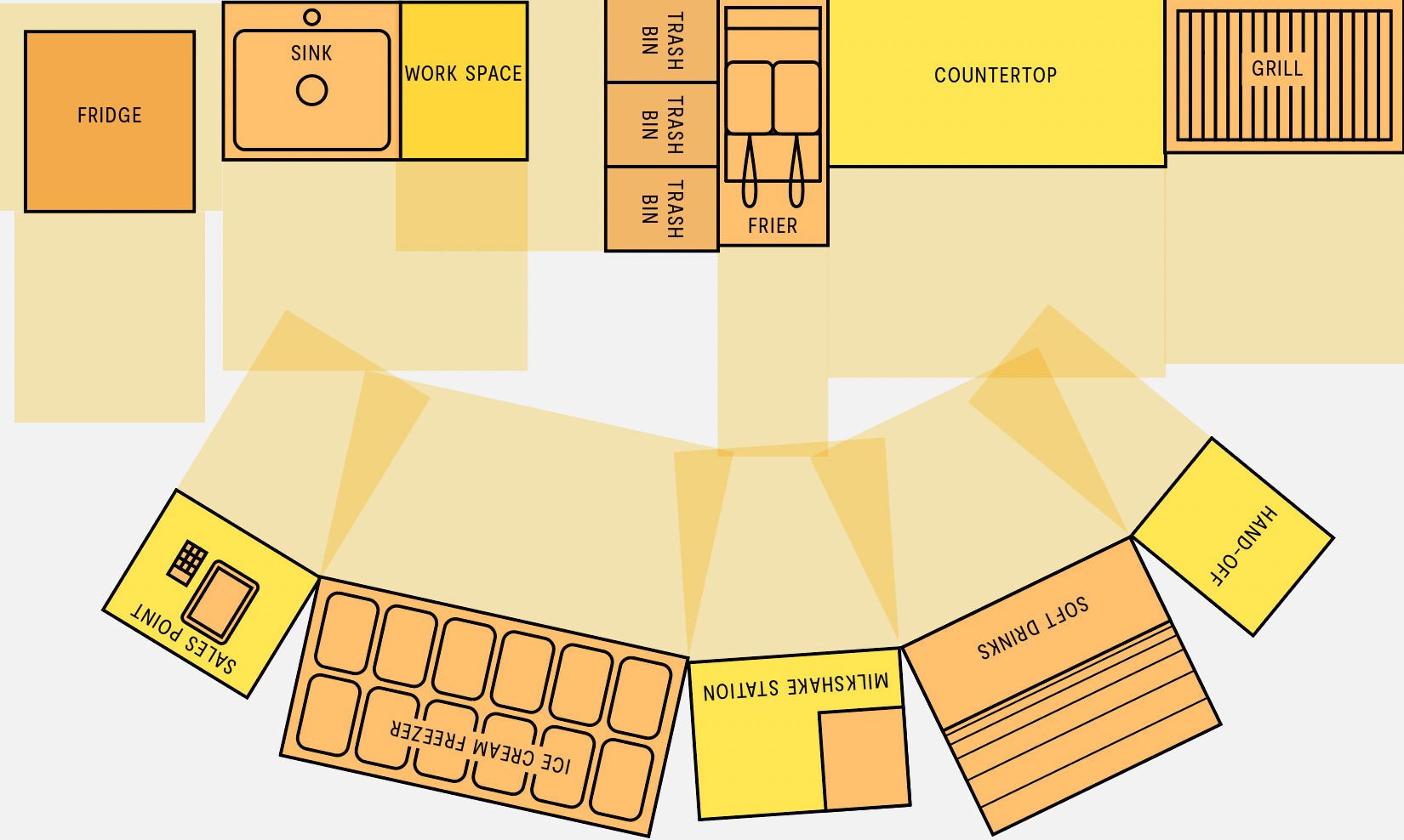 Screen Shot 2022-12-19 at 21.29.23.png