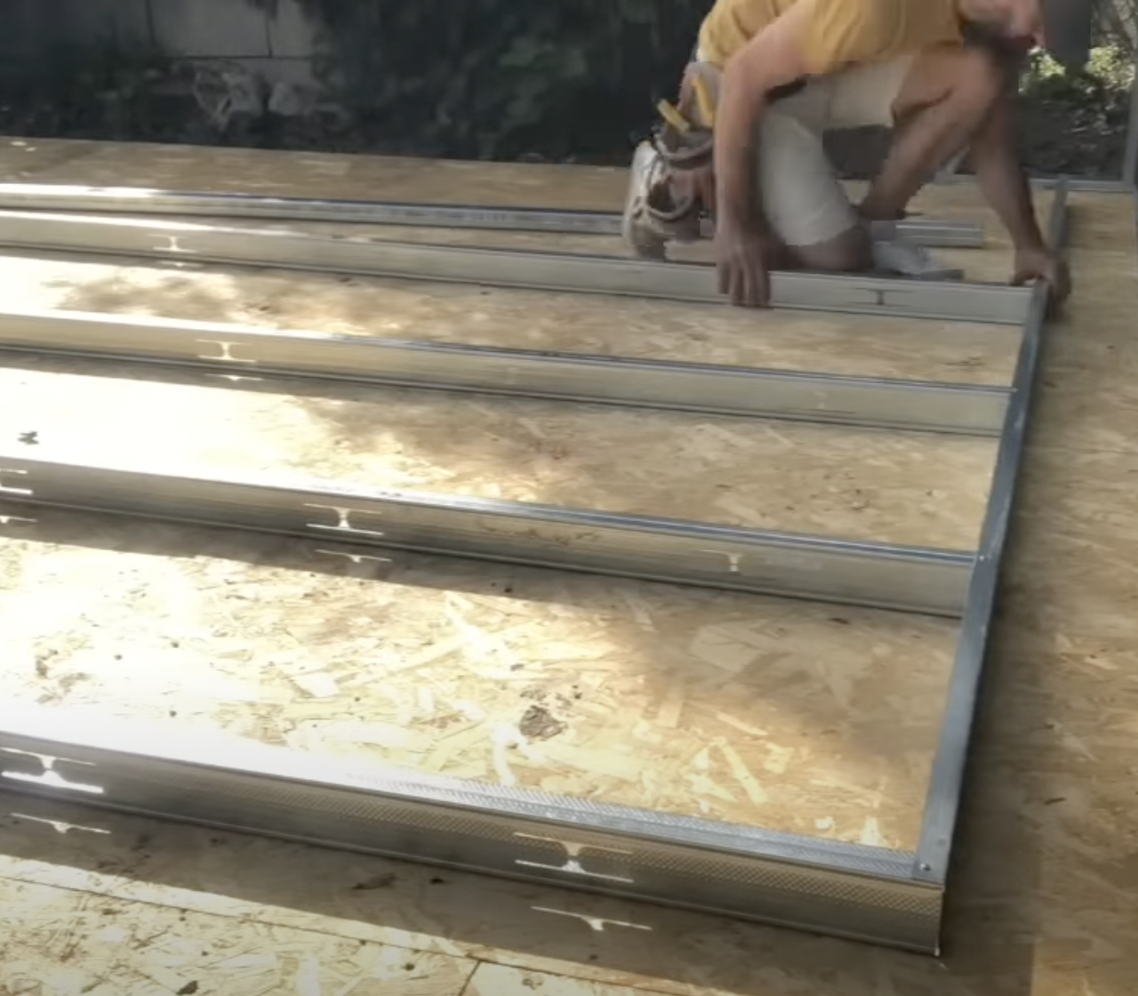 Screen Shot 2022-12-20 at 1.47.38.png