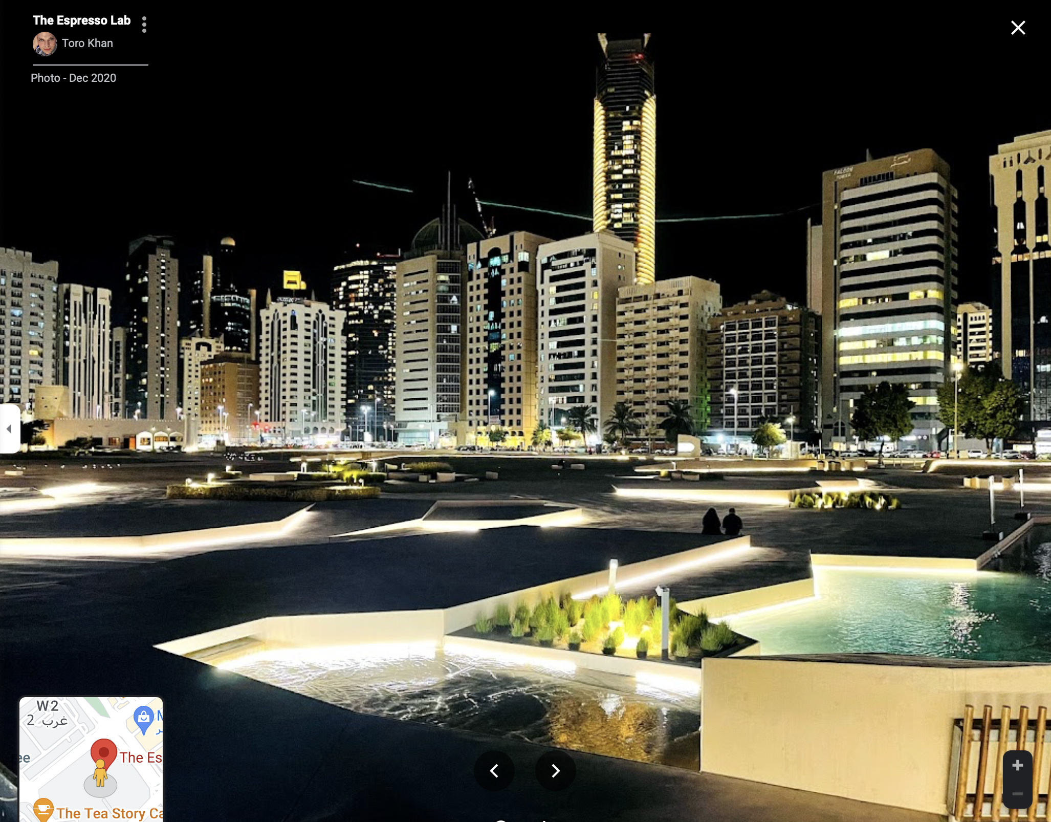 Screen Shot 2022-12-19 at 16.23.32.png