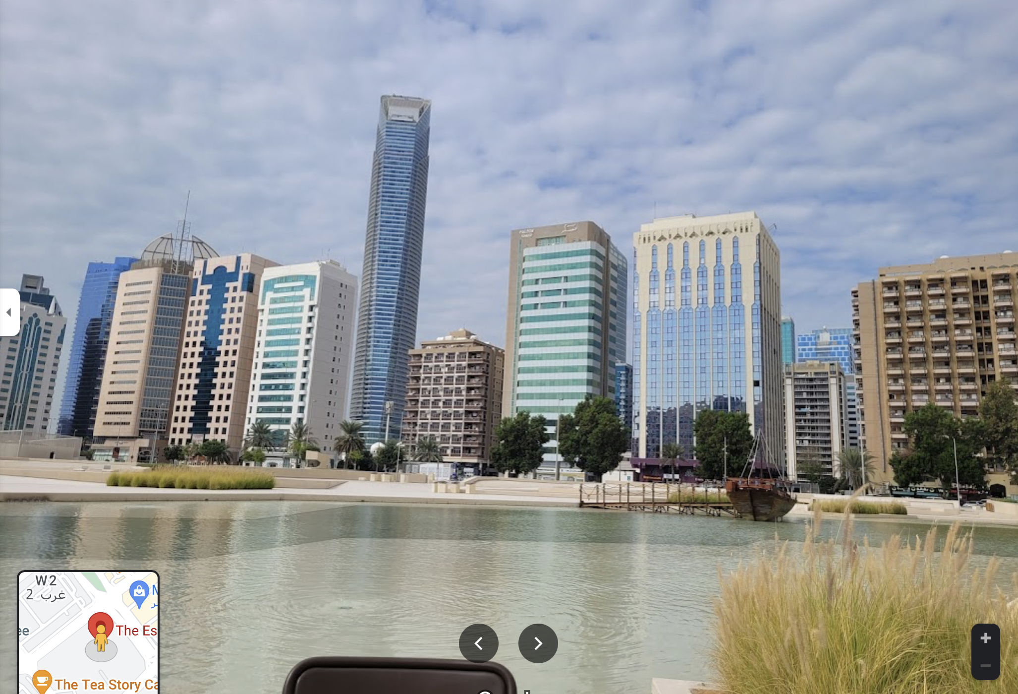 Screen Shot 2022-12-19 at 16.25.10.png