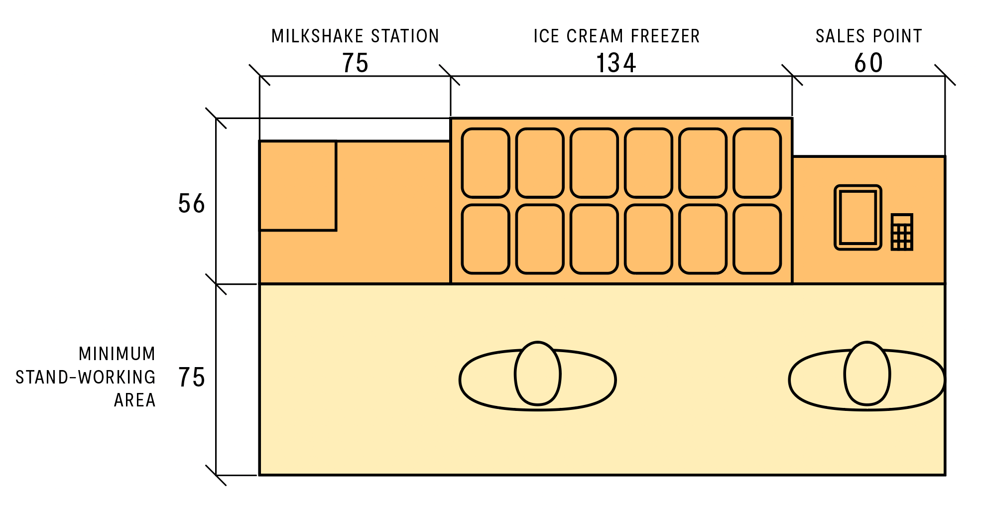 Screen Shot 2022-12-19 at 20.14.41.png