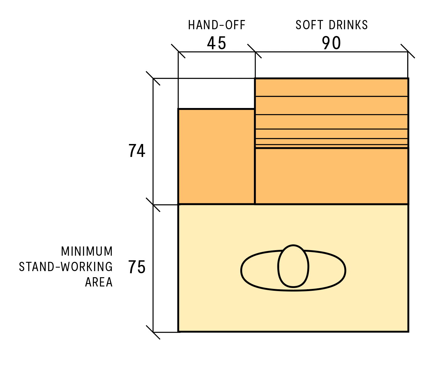 Screen Shot 2022-12-19 at 20.19.51.png