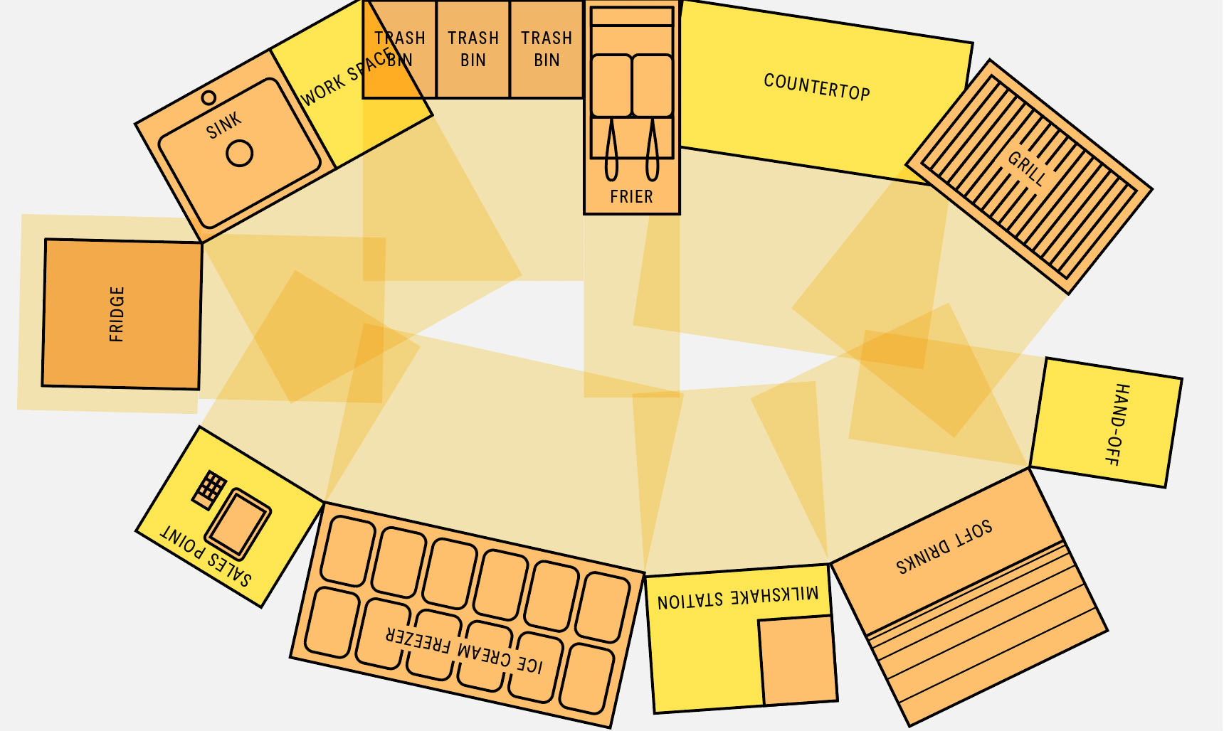 Screen Shot 2022-12-19 at 21.33.19.png