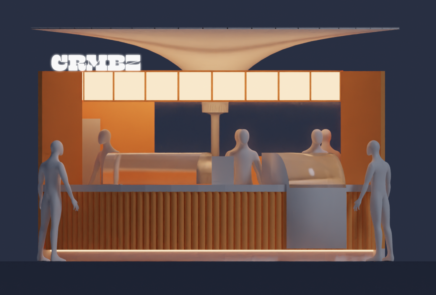 Screen Shot 2022-12-20 at 12.08.23.png