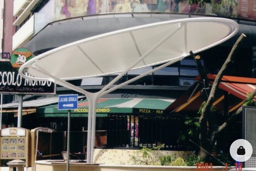 Screen Shot 2022-12-20 at 1.50.23.png