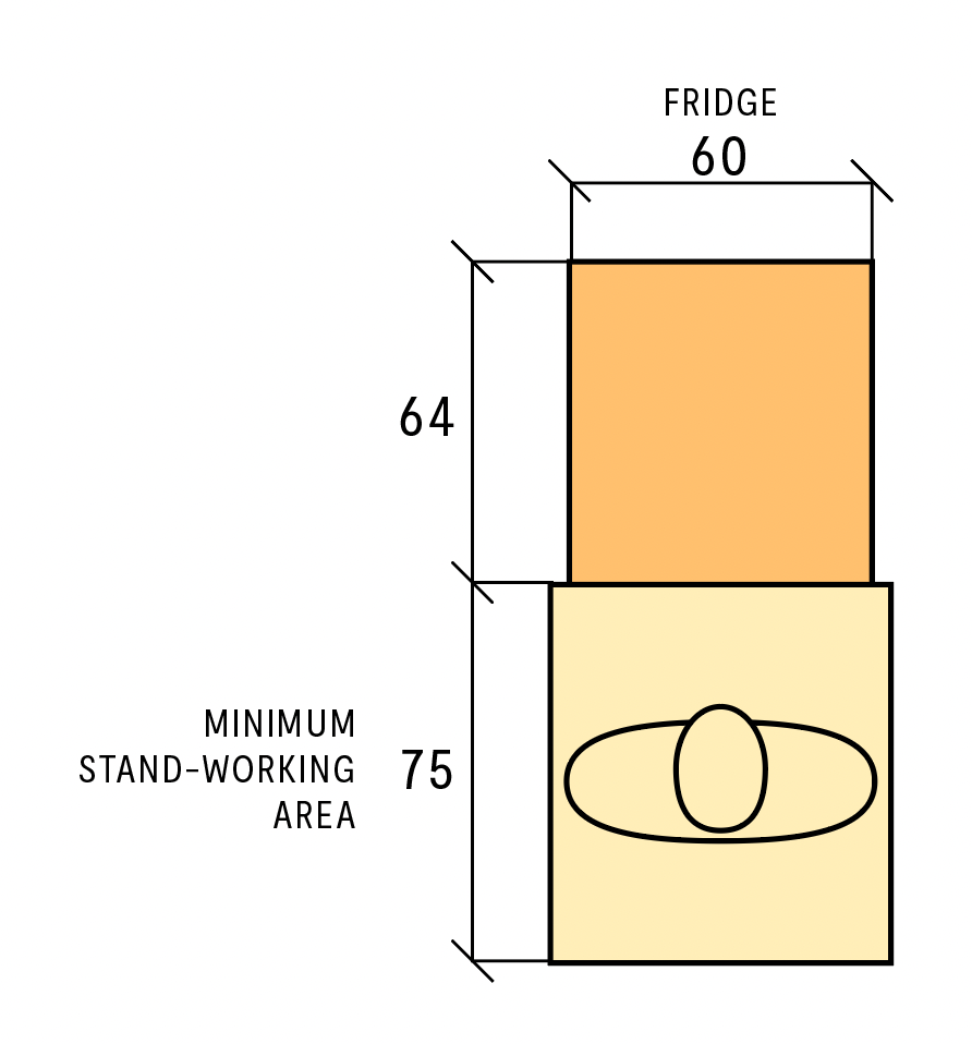 Screen Shot 2022-12-19 at 20.01.09.png