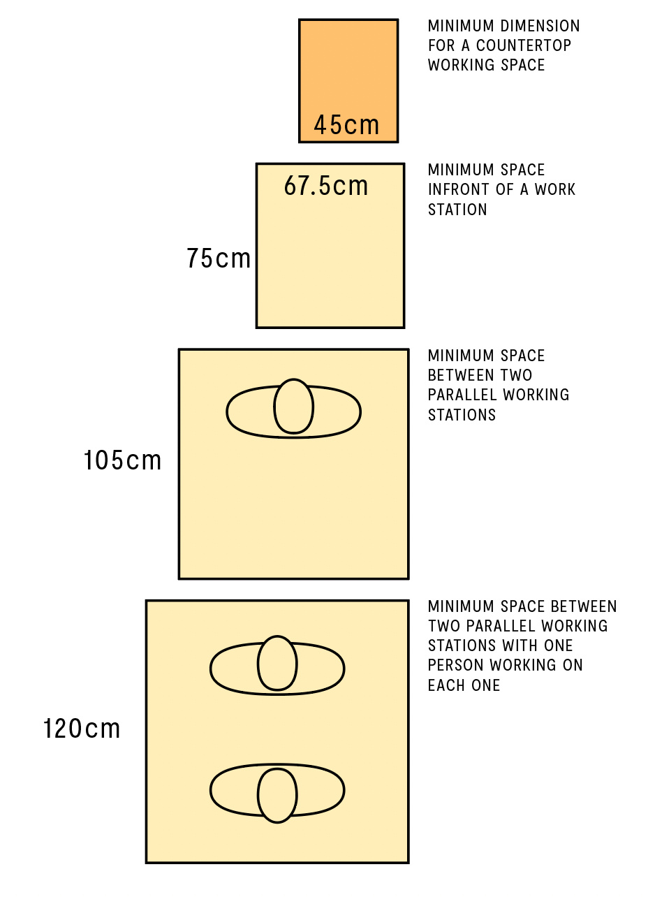 Screen Shot 2022-12-19 at 20.35.56.png