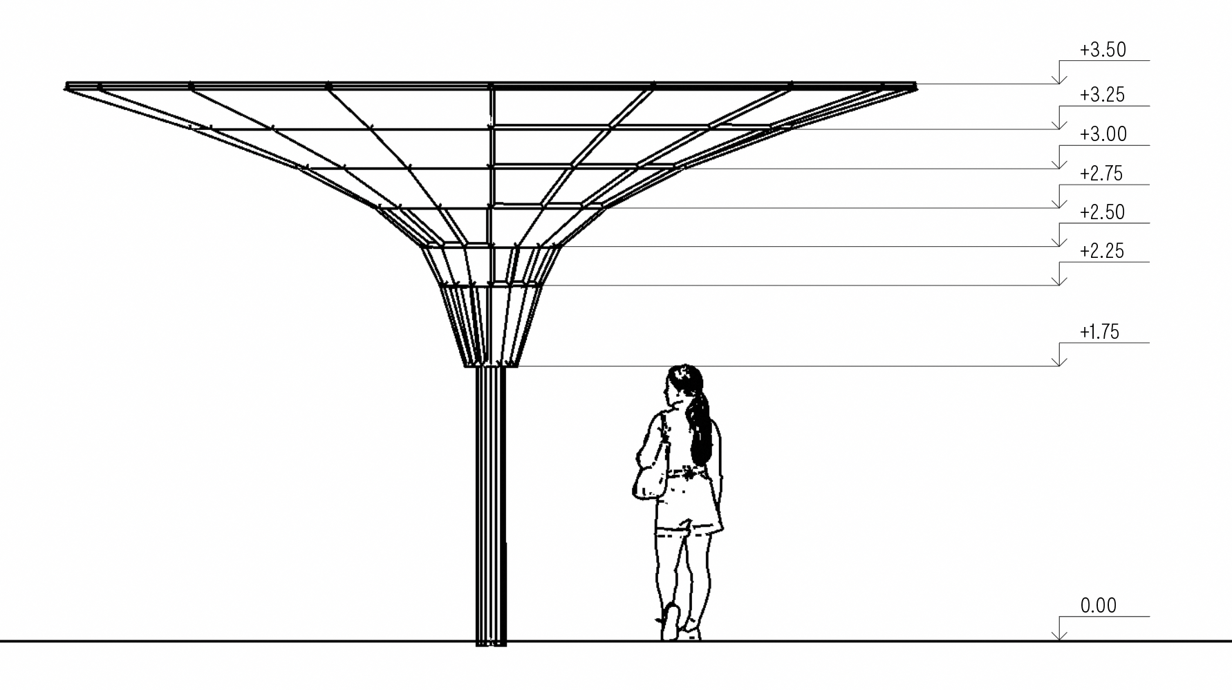 Screen Shot 2022-12-21 at 11.56.53.png