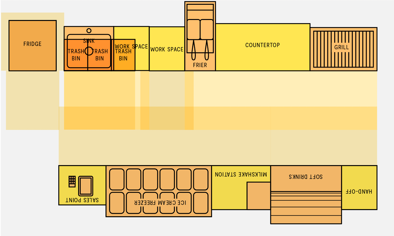 Screen Shot 2022-12-19 at 21.28.45.png