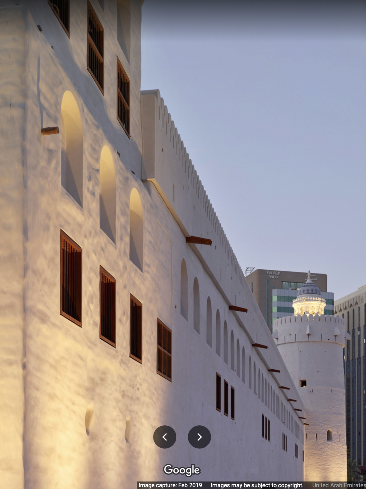 Screen Shot 2022-12-19 at 16.20.27.png