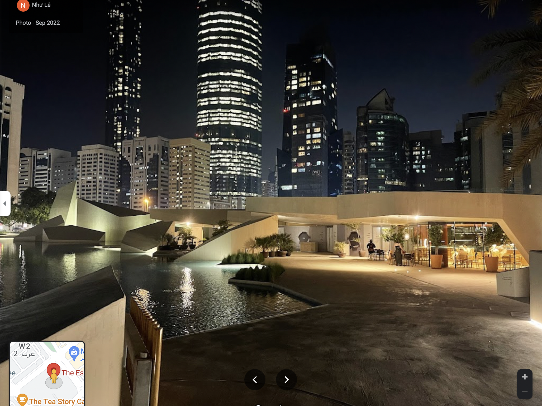 Screen Shot 2022-12-19 at 16.17.07.png