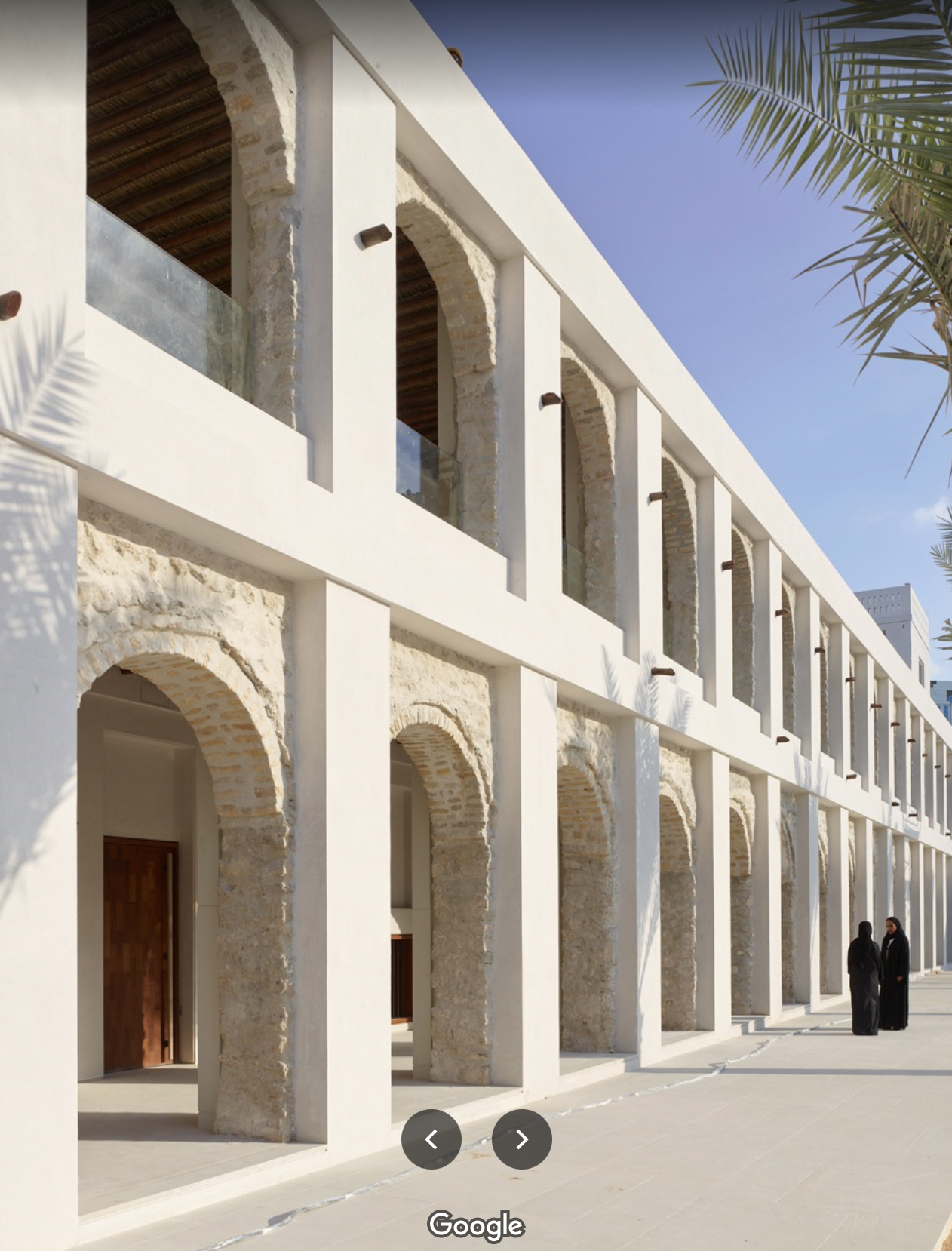 Screen Shot 2022-12-19 at 16.24.04.png