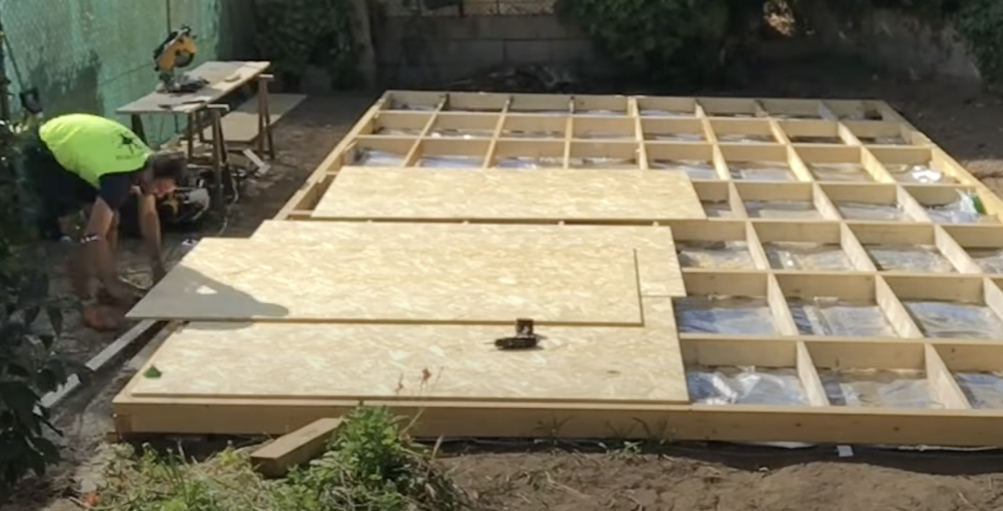 Screen Shot 2022-12-20 at 1.46.46.png