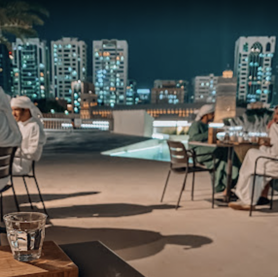 Screen Shot 2022-12-19 at 16.20.43.png