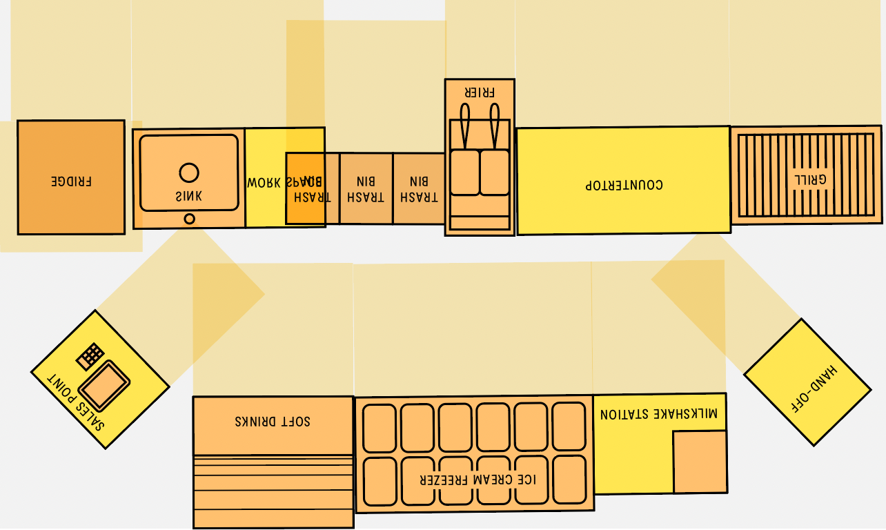 Screen Shot 2022-12-19 at 21.40.10.png