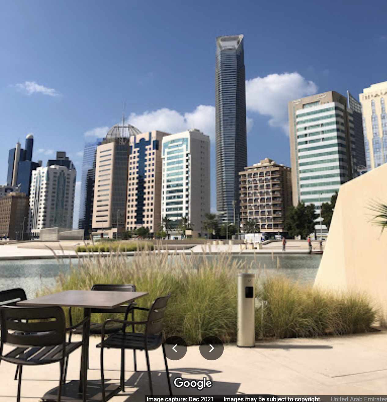 Screen Shot 2022-12-19 at 16.23.49.png