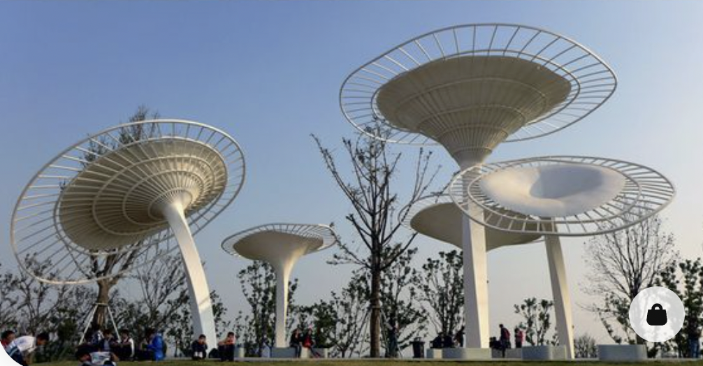 Screen Shot 2022-12-20 at 1.49.48.png