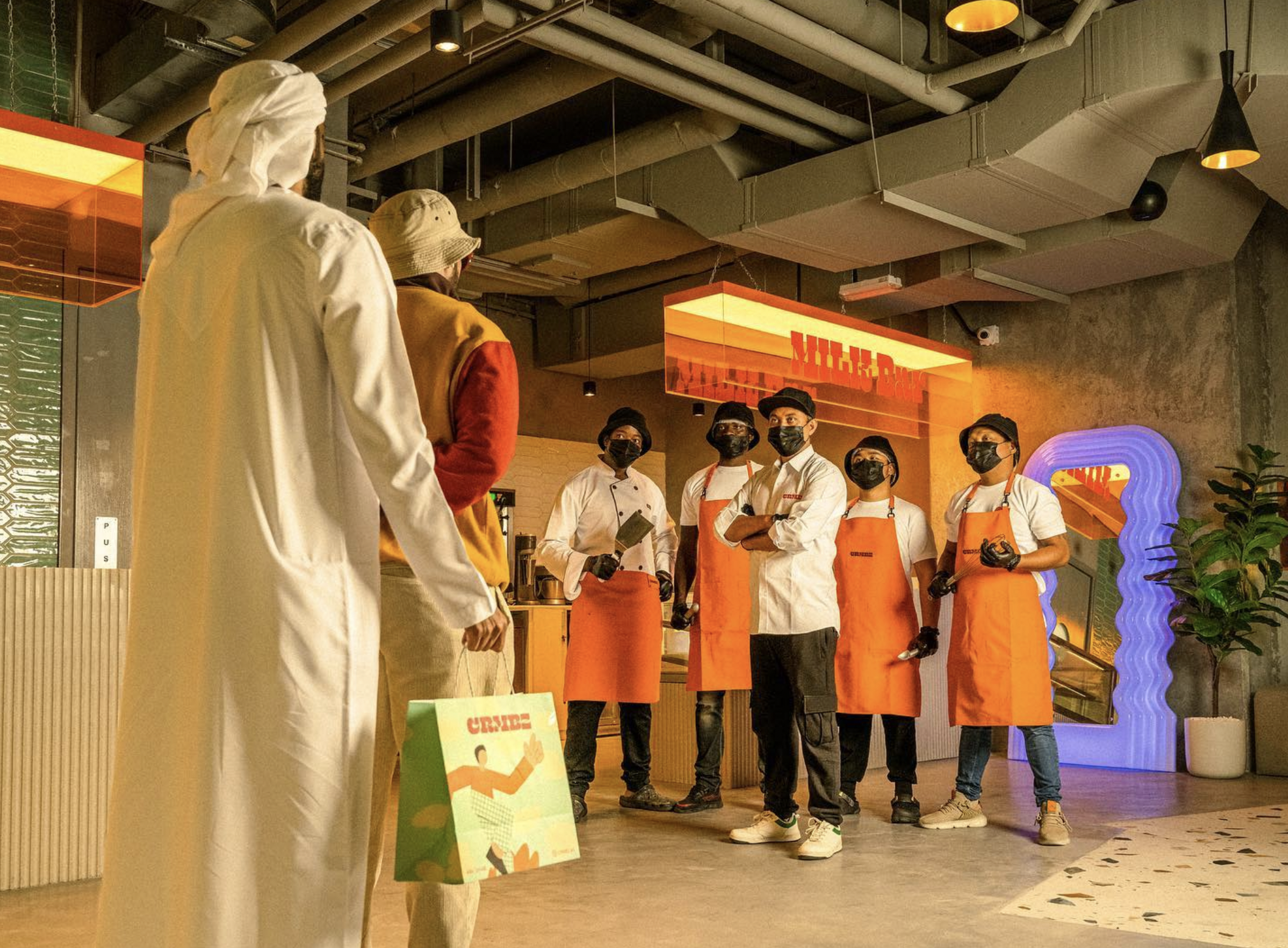 Screen Shot 2022-12-19 at 17.34.39.png