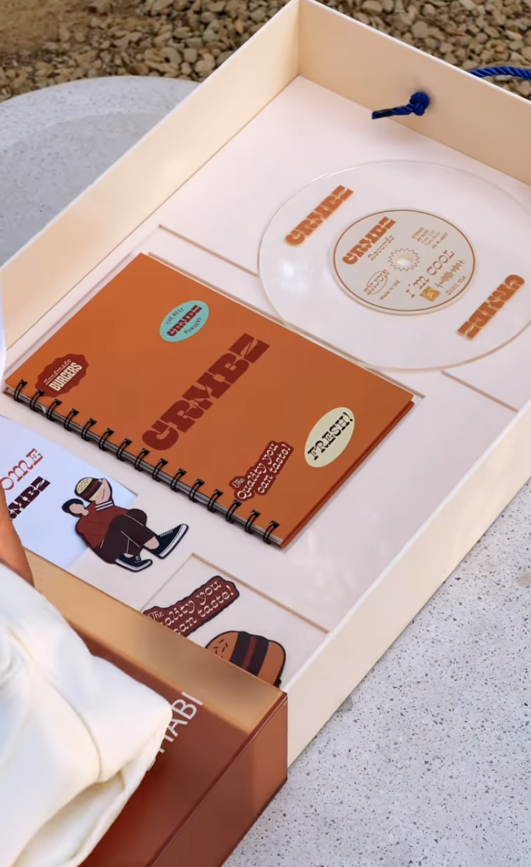 Screen Shot 2022-12-19 at 17.35.37.png