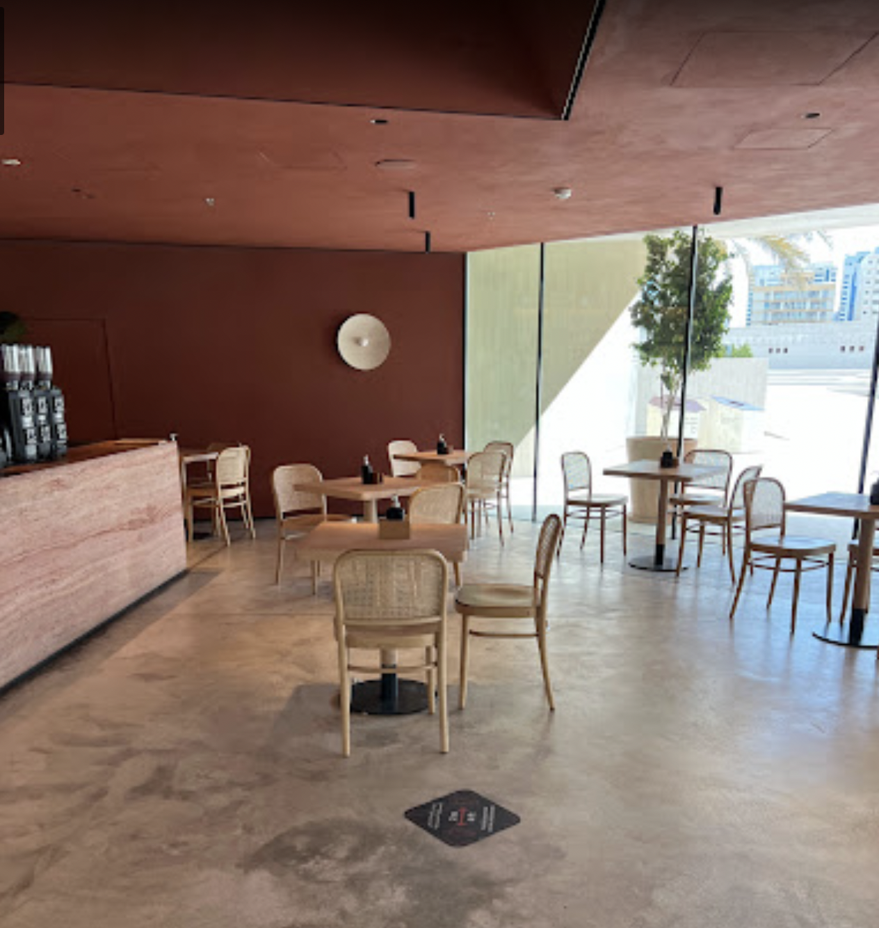 Screen Shot 2022-12-19 at 16.19.58.png