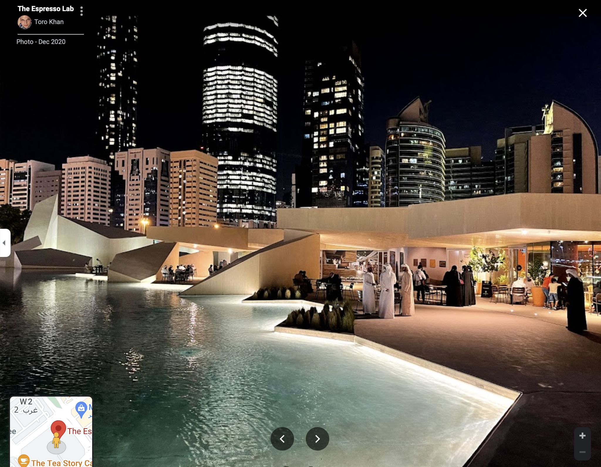 Screen Shot 2022-12-19 at 16.19.01.png