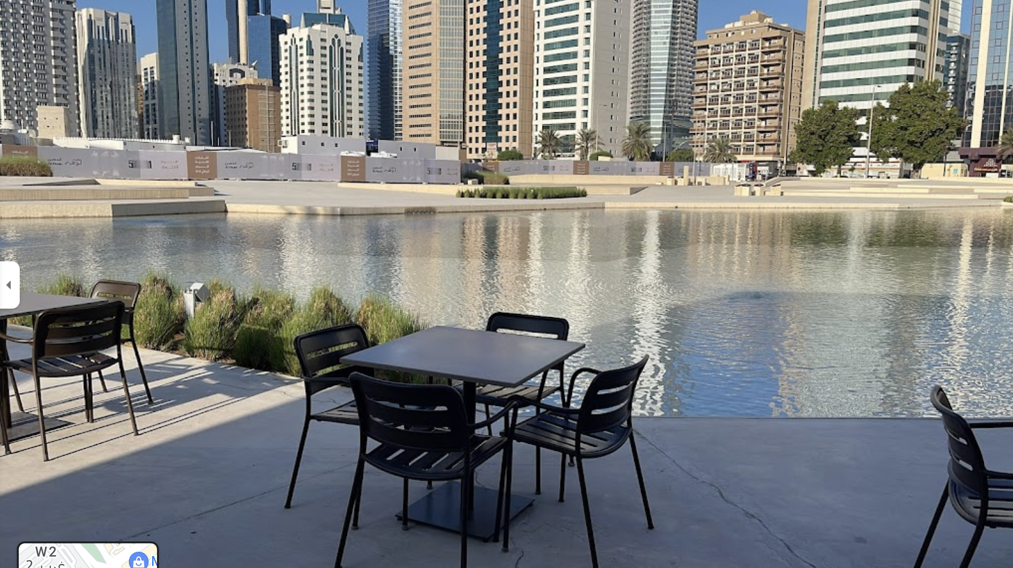 Screen Shot 2022-12-19 at 16.16.47.png