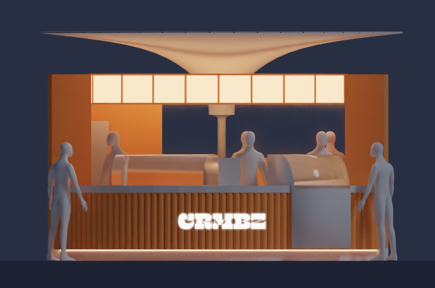 Screen Shot 2022-12-20 at 12.08.54.png