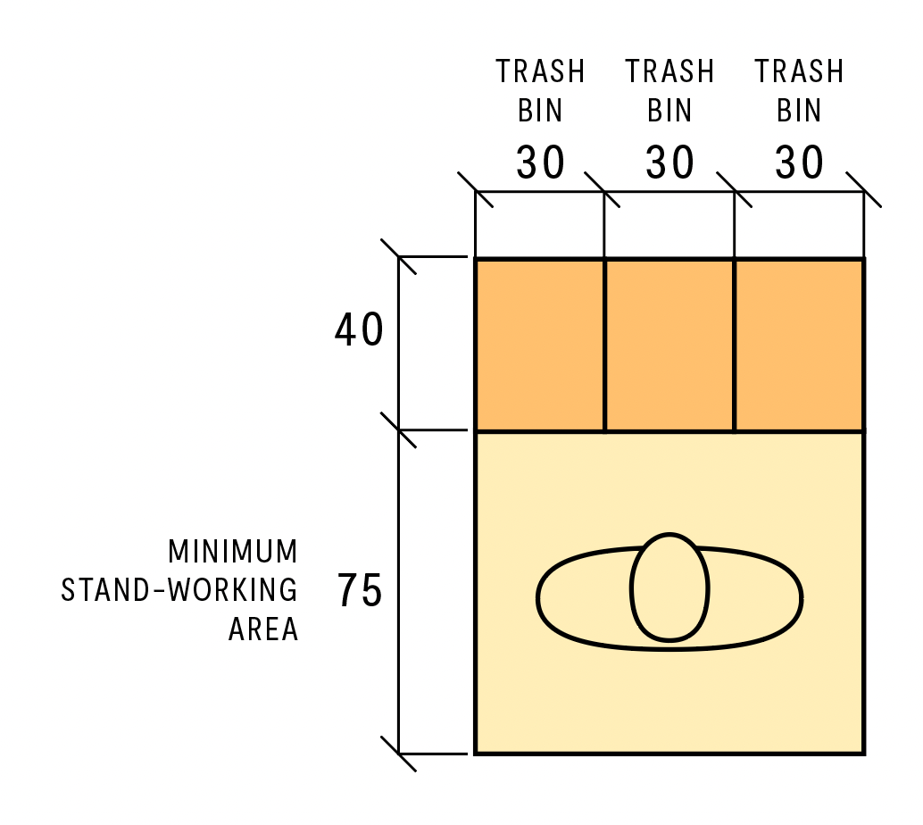 Screen Shot 2022-12-19 at 19.32.42.png