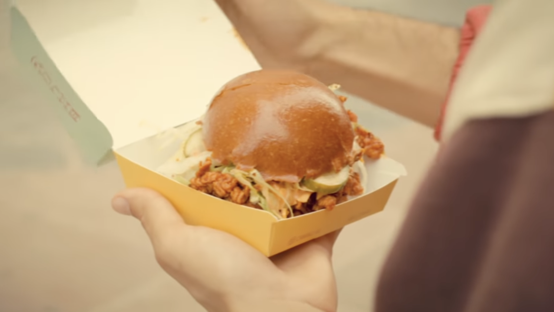 Screen Shot 2022-12-19 at 17.39.09.png