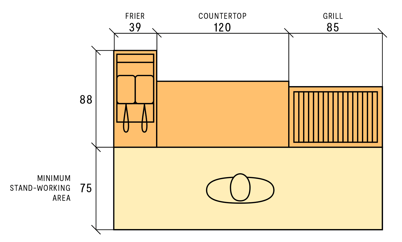 Screen Shot 2022-12-19 at 20.08.56.png