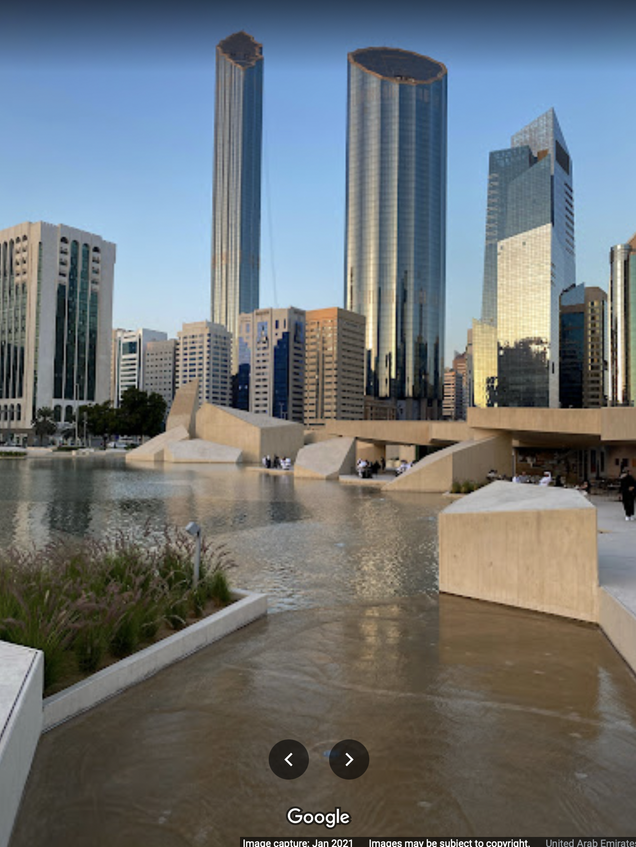 Screen Shot 2022-12-19 at 16.23.07.png