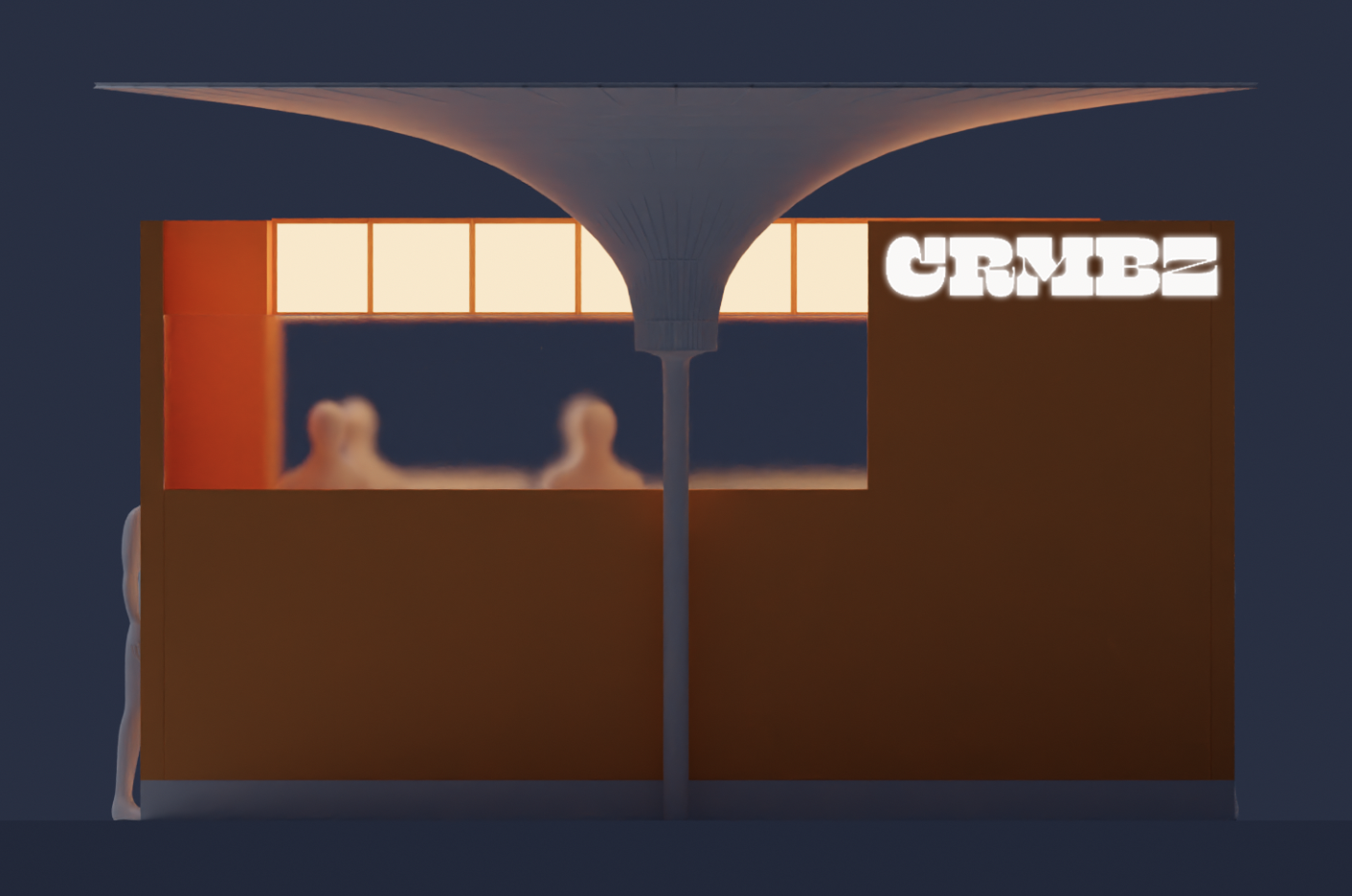 Screen Shot 2022-12-20 at 12.09.05.png