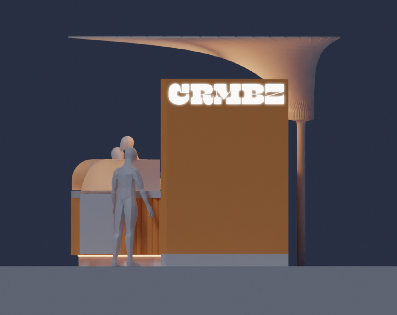 Screen Shot 2022-12-20 at 12.07.52.png