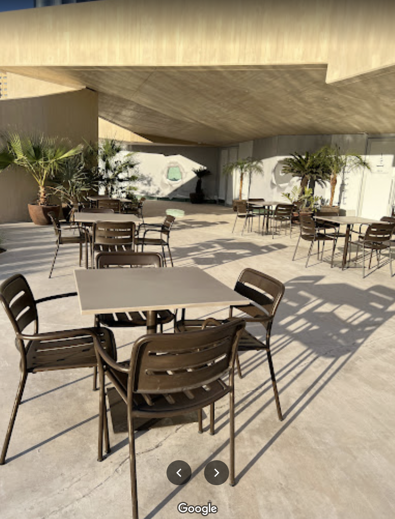 Screen Shot 2022-12-19 at 16.18.40.png