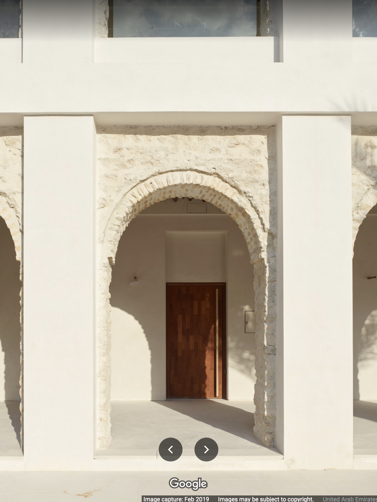 Screen Shot 2022-12-19 at 16.21.41.png