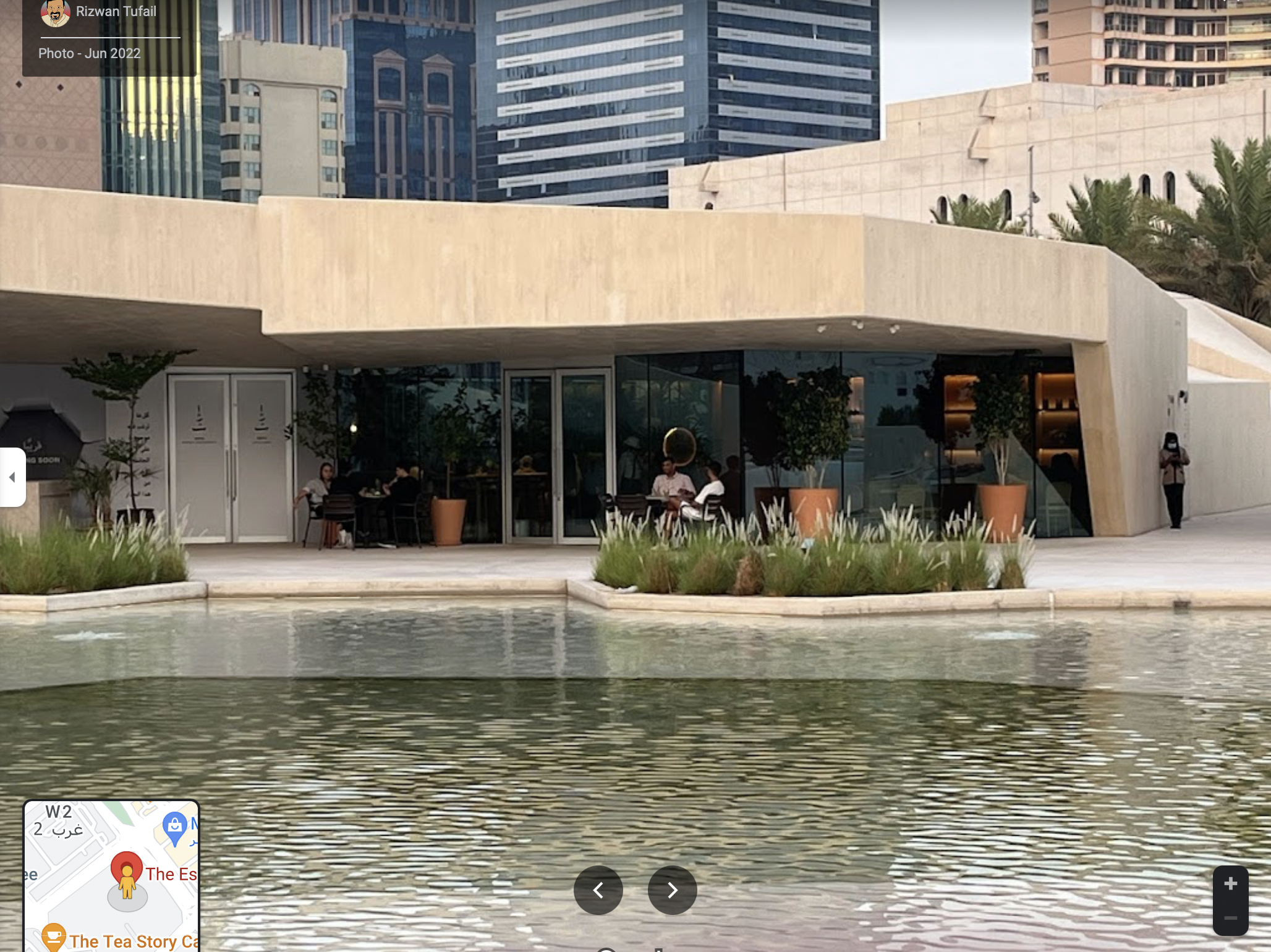 Screen Shot 2022-12-19 at 16.18.09.png