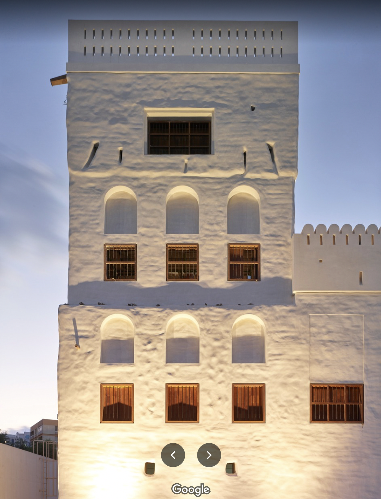 Screen Shot 2022-12-19 at 16.17.20.png