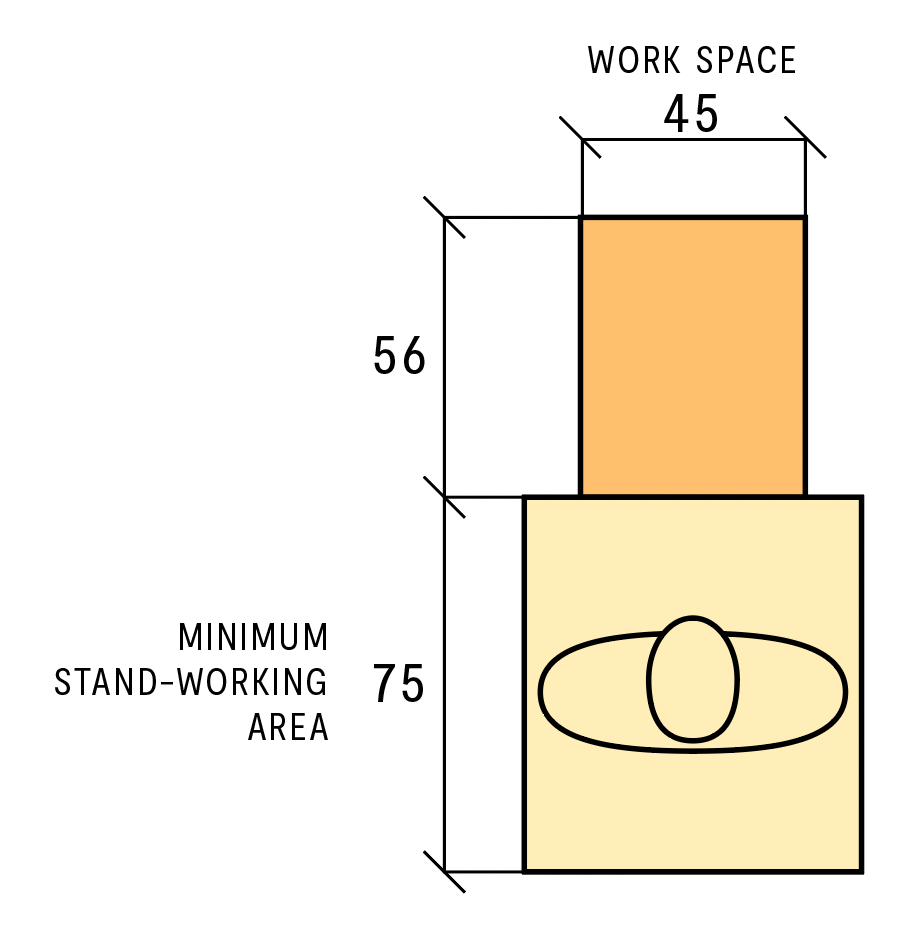 Screen Shot 2022-12-19 at 20.09.45.png