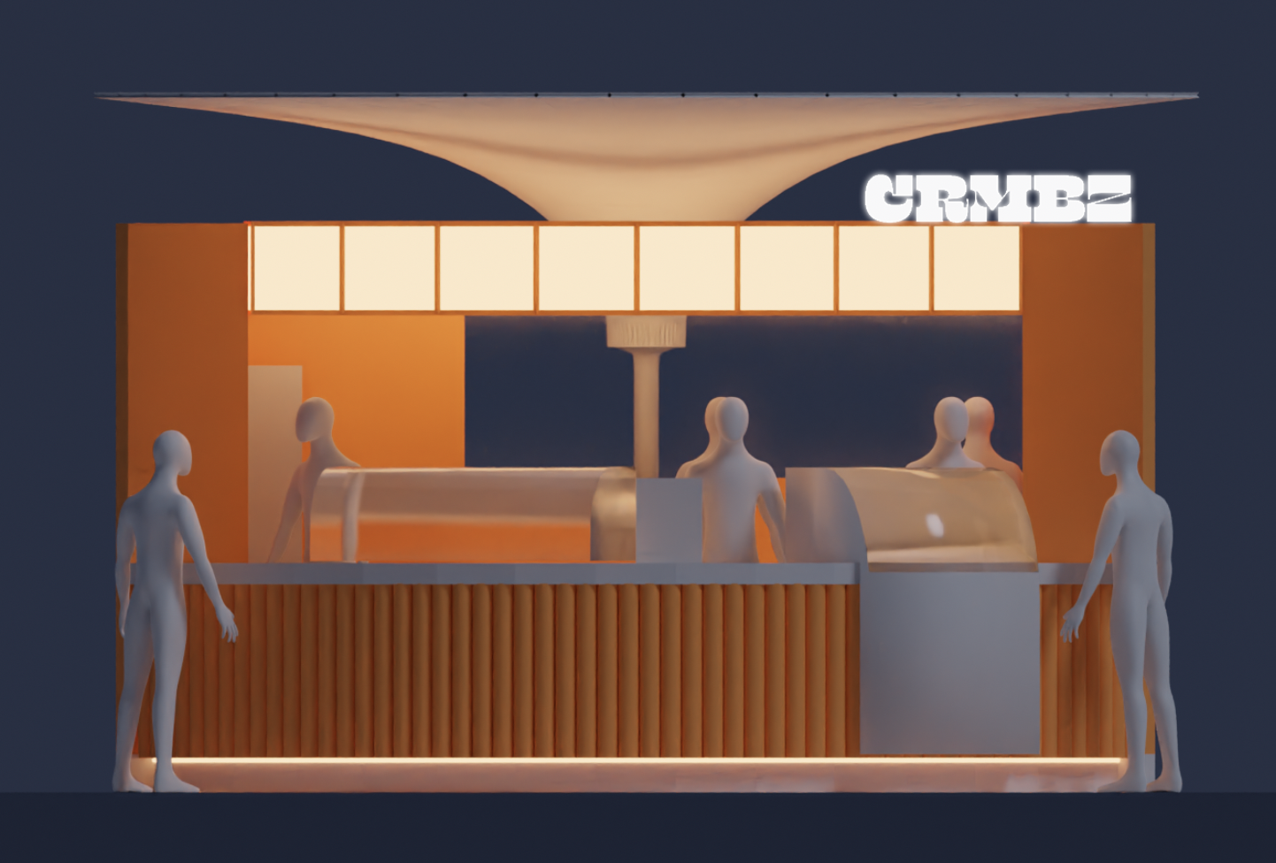 Screen Shot 2022-12-20 at 12.08.41.png