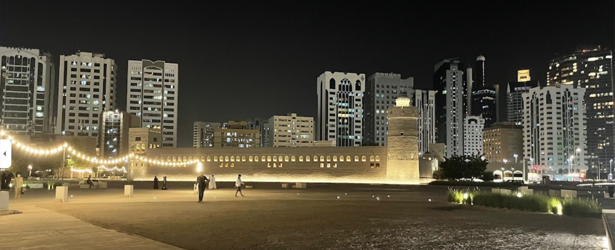 Screen Shot 2022-12-19 at 16.21.10.png