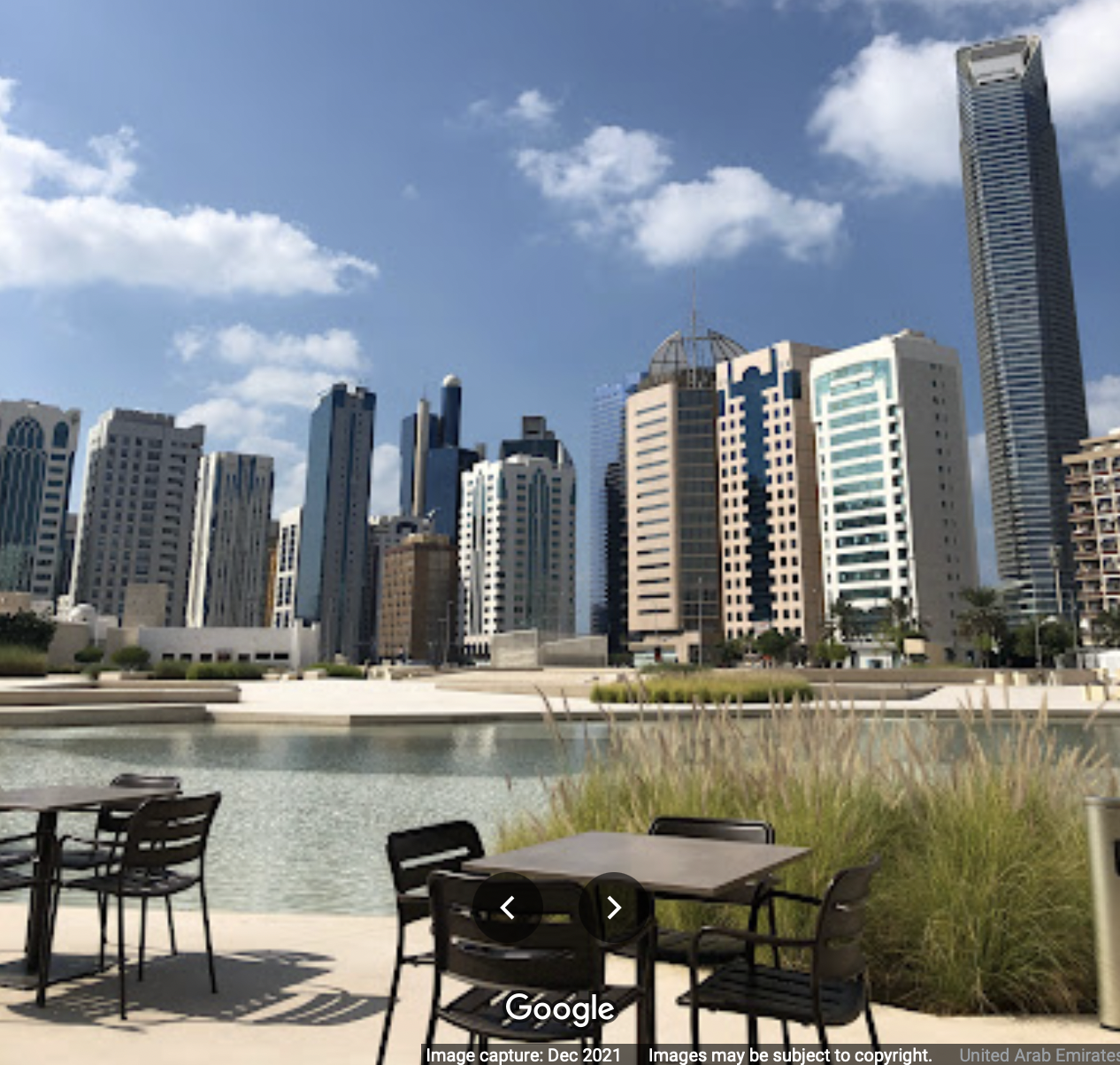 Screen Shot 2022-12-19 at 16.19.34.png