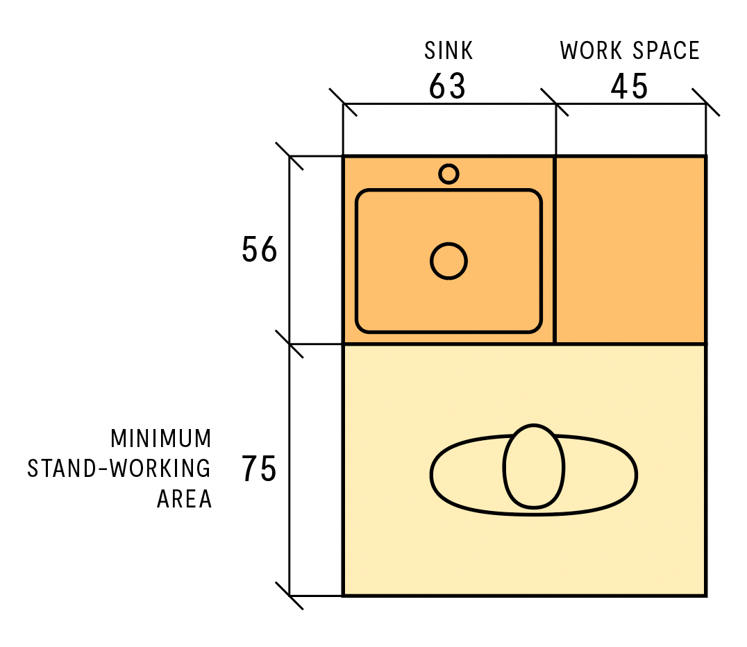 Screen Shot 2022-12-19 at 19.32.23.png